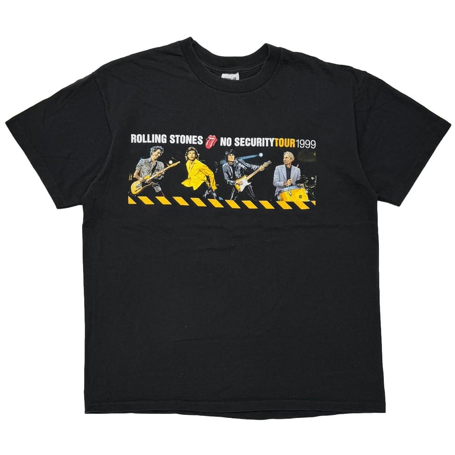 6a099dbde126f85c99114bfa