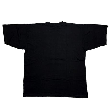 MARILYN MANSON BOOTLEG MOUTH RESTRAINT LARGE FITS XL 7548