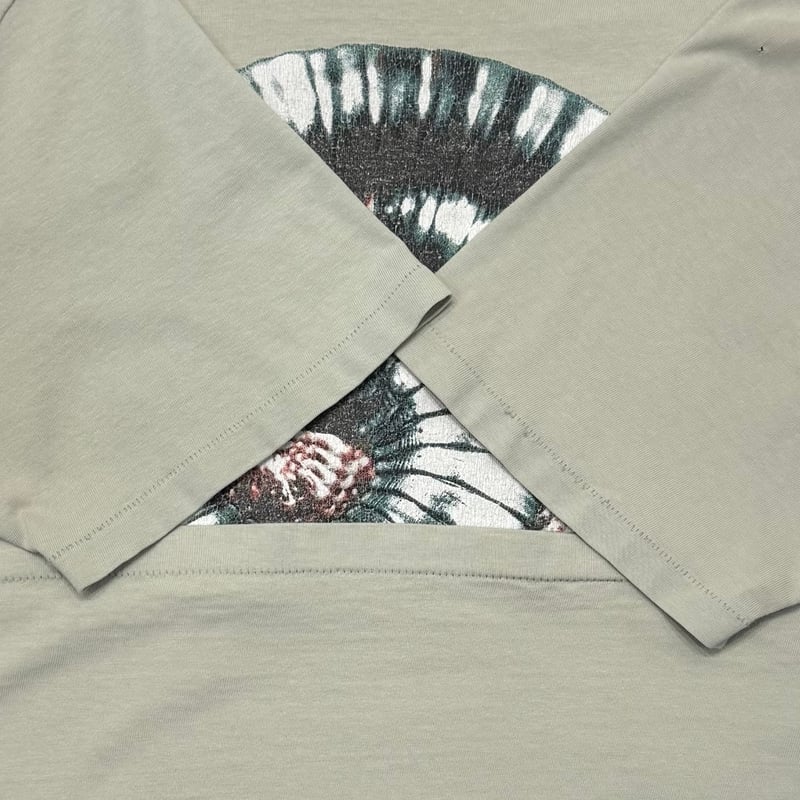 トップス 90s NINE INCH NAILS close to god HALO XL トップス 90s NINE INCH NAILS close to god HALO XL Vintage