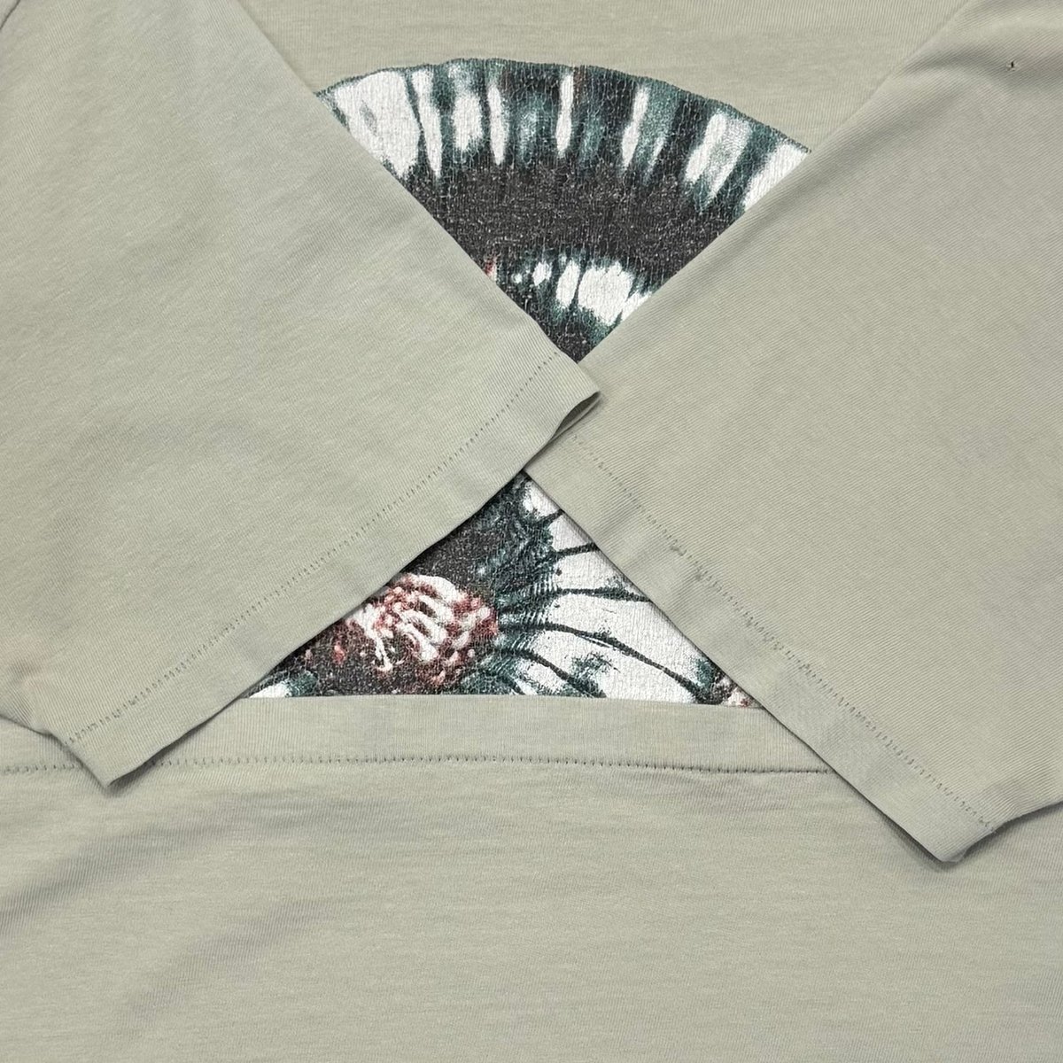 NINE INCH NAILS 1994 CLOSER TO GOD HALO NINE SA