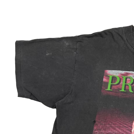 PRIMUS Tales From The Punchbowl Tour WINTERLAND XL 0936