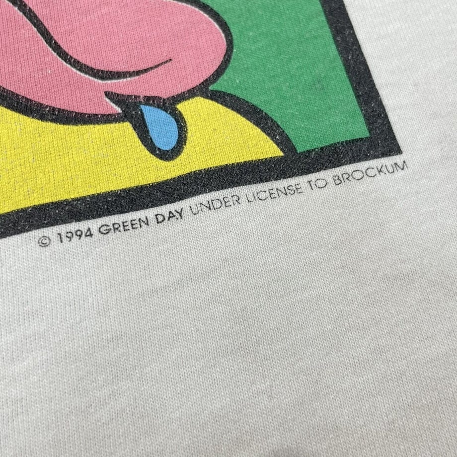 64cdd9e36c50d7003fa2c74d