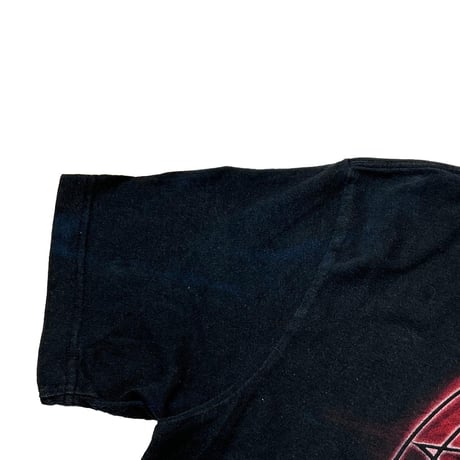 Slipknot Vol. 3: The Subliminal Verses shoot FITS LARGE 4499