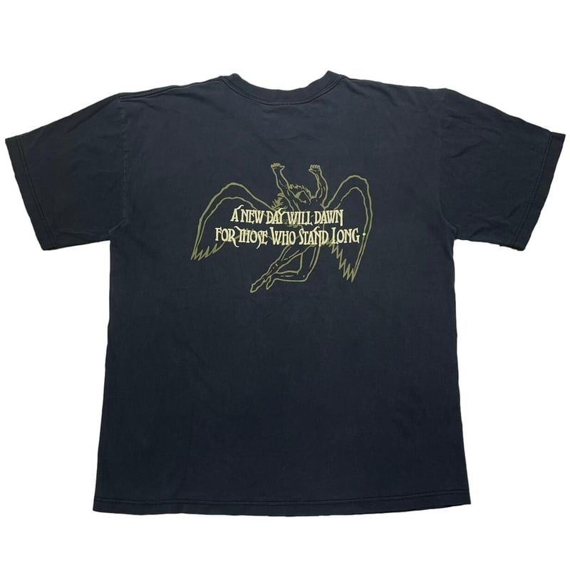 i*0様 LED ZEPPELIN BLIGHTY【新品未使用】 i*0様 LED ZEPPELIN BLIGHTY【新品未使用】 LED ZEPPELIN ヴィンテージ