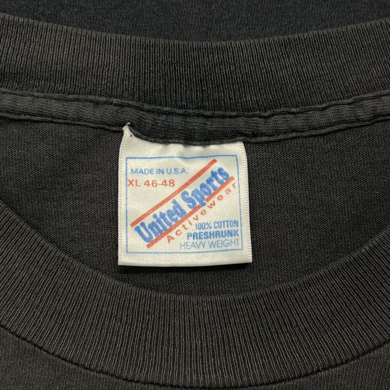 ダーティ松本　特集号 ダーティ松本 特集号 - メルカリ