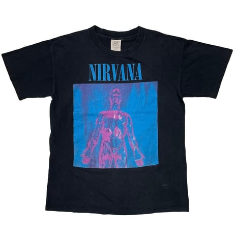 NIRVANA SLIVER WILD OATS LARGE 8359