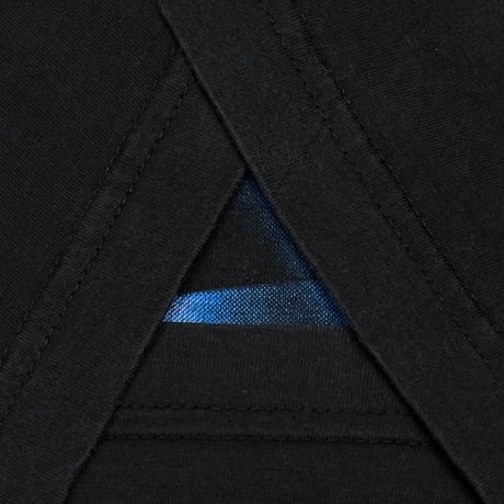 PINK FLOYD EUROPEAN TOUR 1994 BROCKUM XL 5113