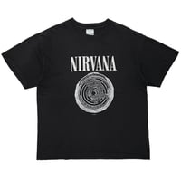 NIRVANA VESTIBULE M&O LARGE 0856