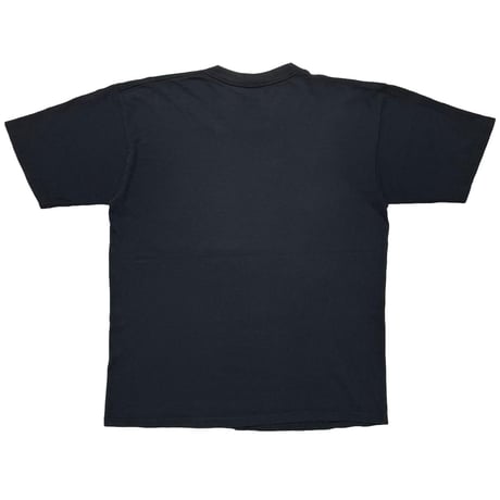 NIRVANA FROM THE MUDDY BANKS ALL SPORT LARGE 1056