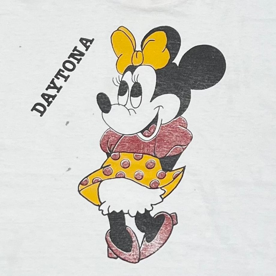 692d82897ae4bd8d30f59f18