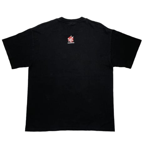 LINKIN PARK STREET SOLDIER UNDERGROUND M&O LARGE 5821
