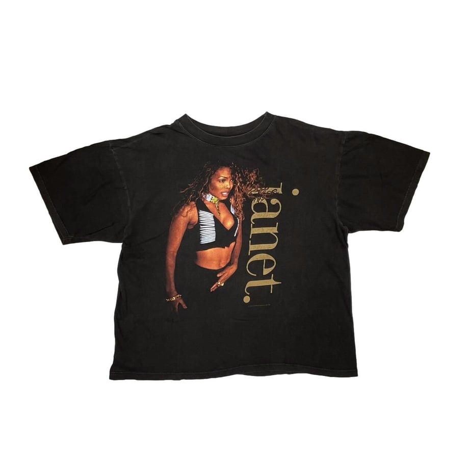 62205ad1a861130feeb7215c