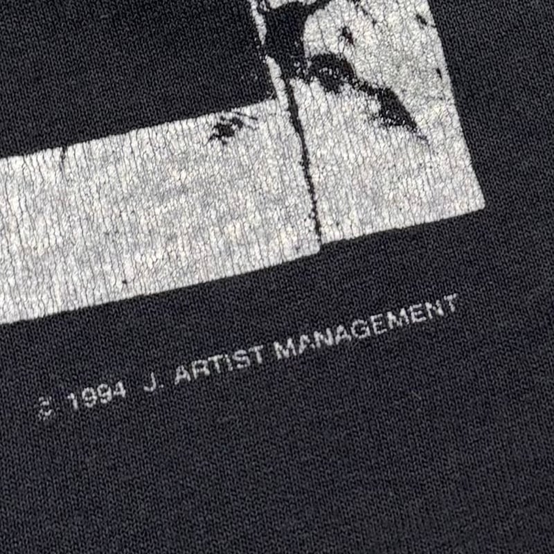 Nine Inch Nails 7枚セット Nine Inch Nails 7枚セット Nine Inch Nails 7枚セット Nine Inch