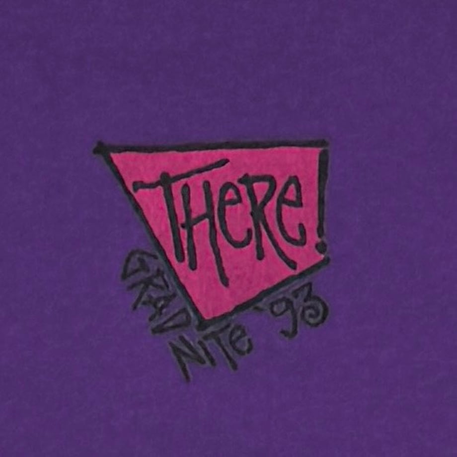 6a421211e126f8137ee2af2a