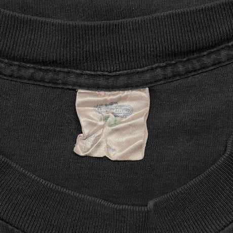 JERRY GARCIA SUGAREE WINTERLAND LARGE 6368
