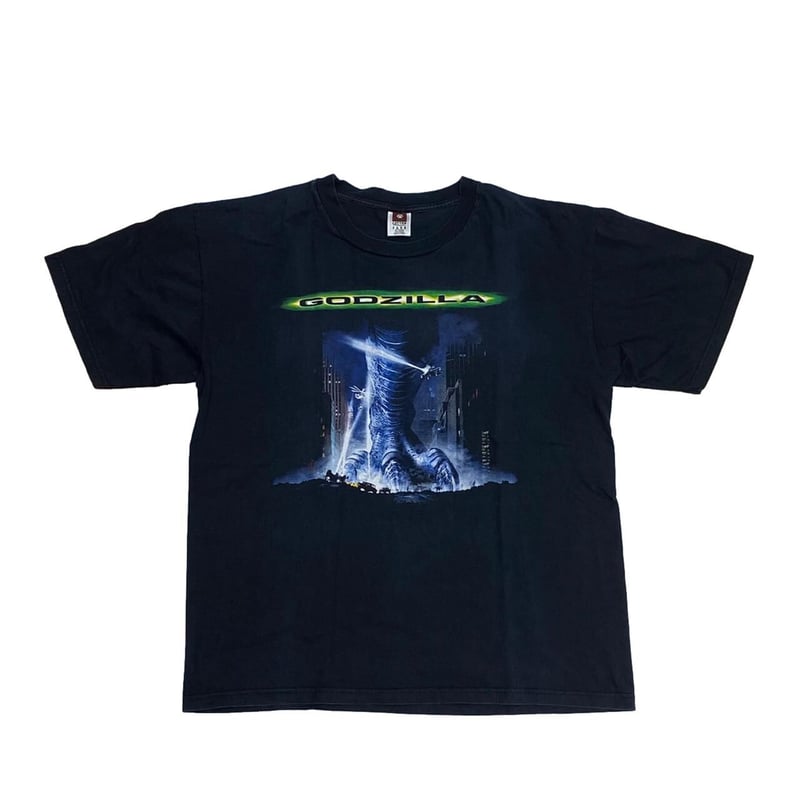 みっふぃー　オールドゴースト oldghosts XL みっふぃー様専用 オールドゴースト oldghosts XL