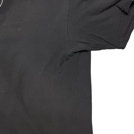 SUM 41 Frankenstein M&O LARGE 6872