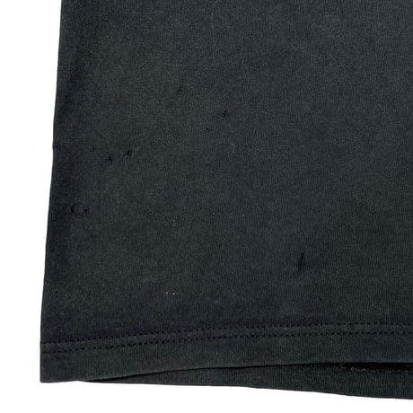 PEARL JAM choices JERZEES XL 8321
