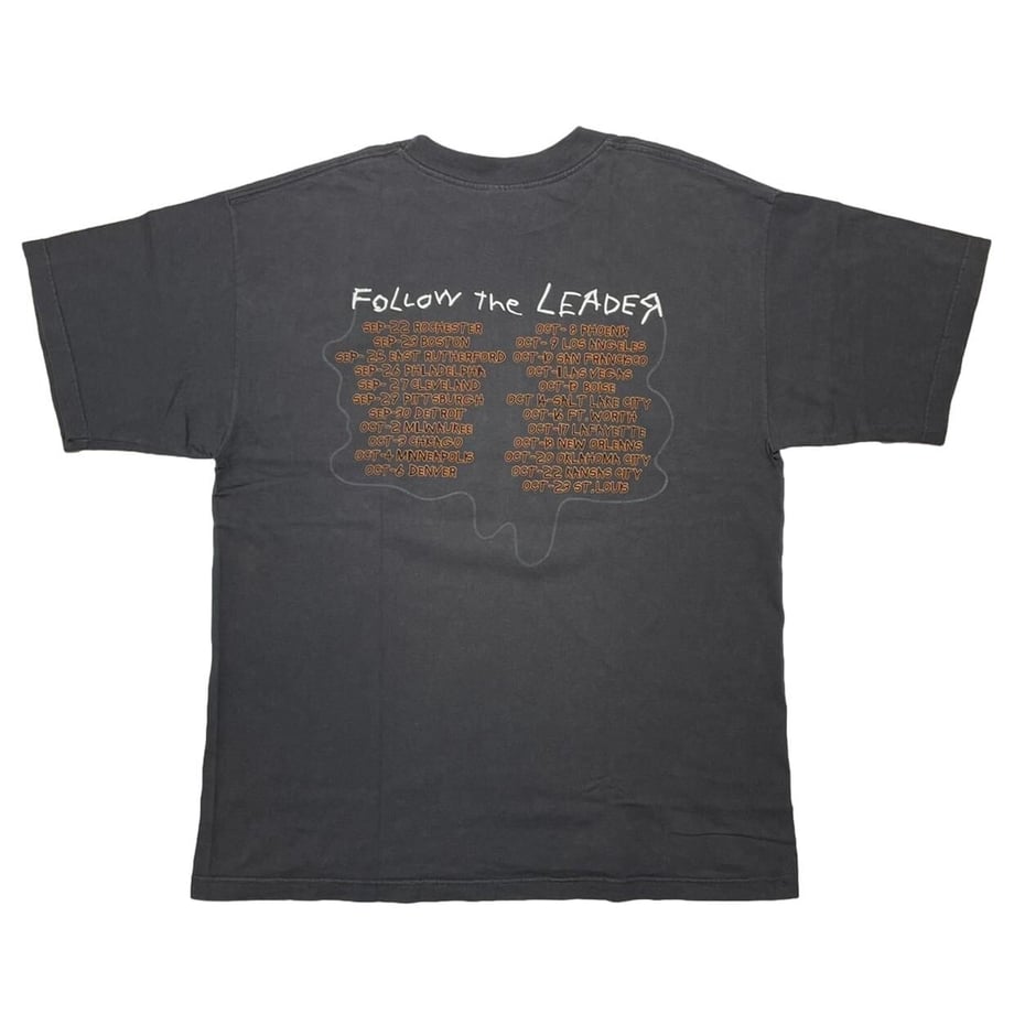 62df8338e50c0b2f07620240