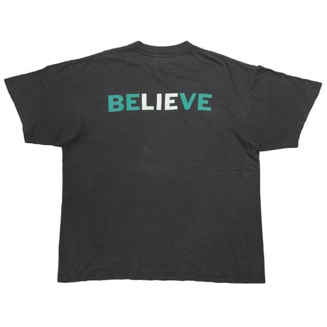 MARILYN MANSON BELIEVE WINTERLAND XL 5280