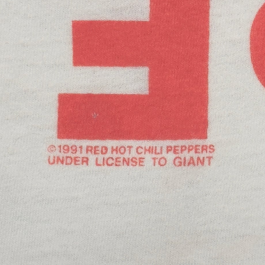 65e17b2eee8b3e119f8ae7f0