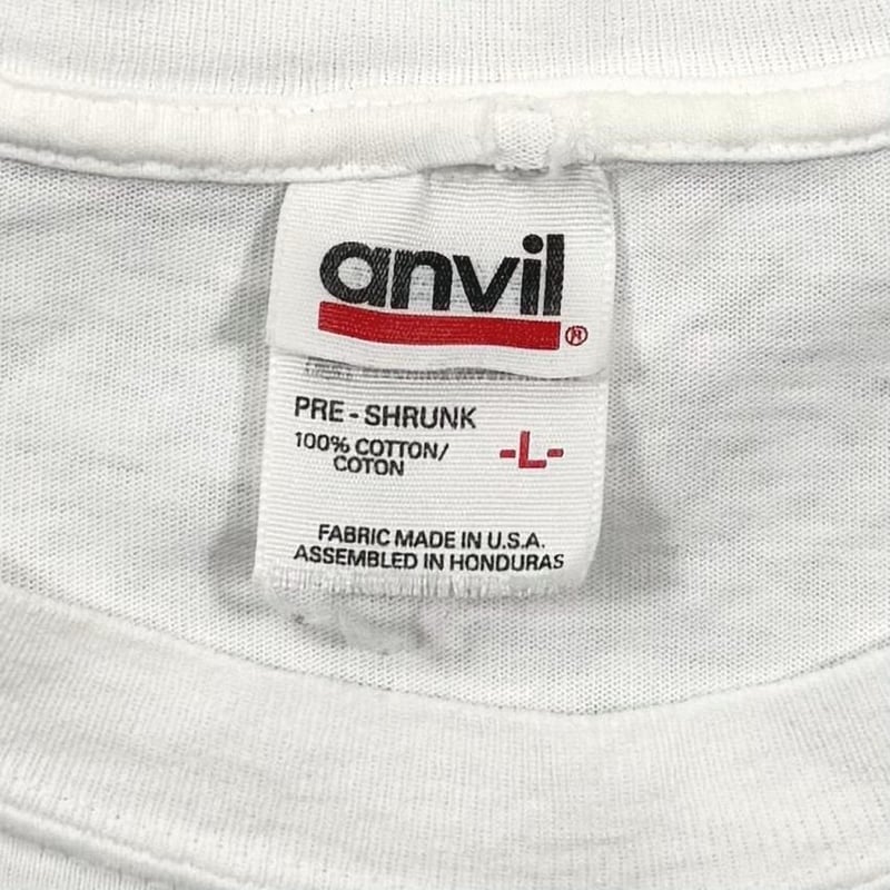 RED HOT CHILI PEPPERS MID Y2K CALIFORNICATION 1