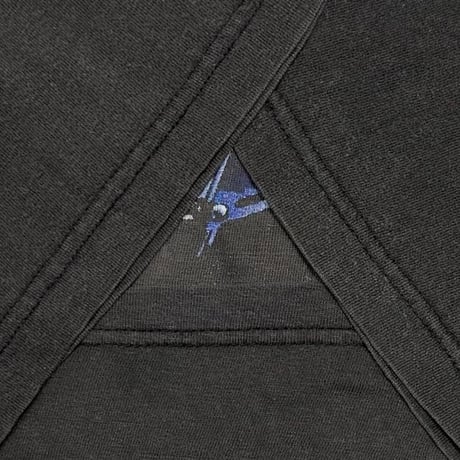 STAR WARS TRILOGY SPECIAL EDITION DARTH VADER FITS XL 6374