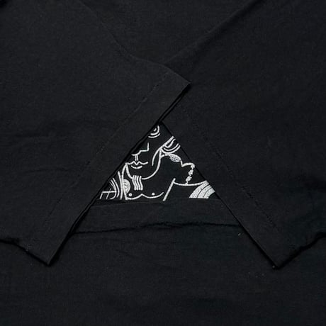 RED HOT CHILI PEPPERS PICASSO GIANT XL 1794