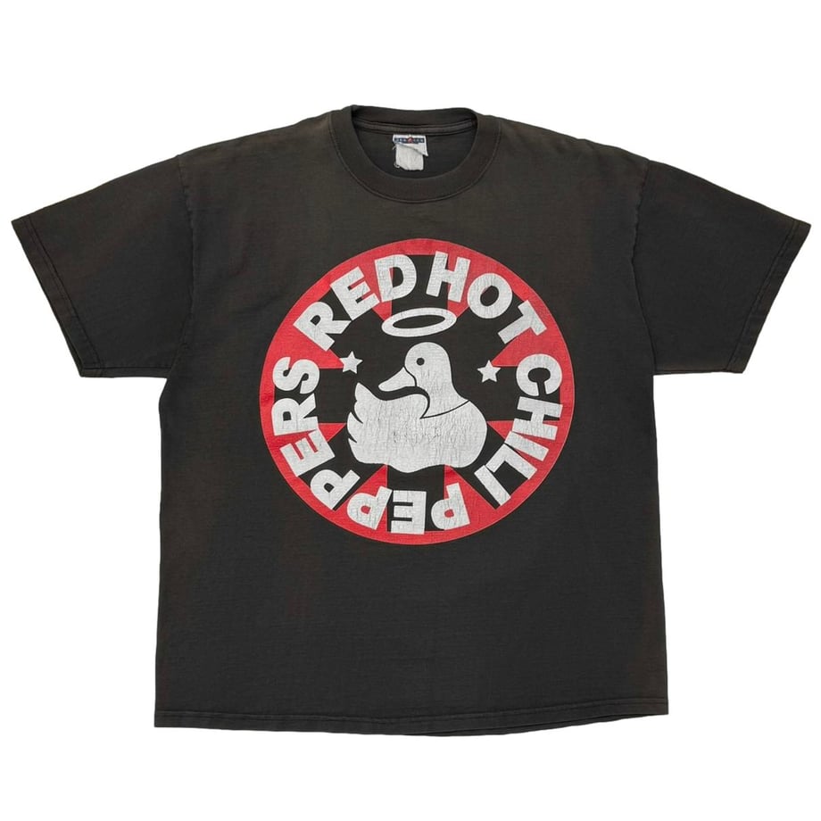 69acfece0359455cdbf016f7
