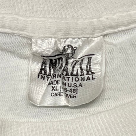 ALICE IN WONDERLAND CHESHIRE CAT FOOTBALL ANDAZIA XL 3837