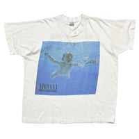 トップス R KELLY & LL COOL J SOLO & XSCAPE 1996 R KELLY & LL COOL J SOLO & XSCAPE 1996