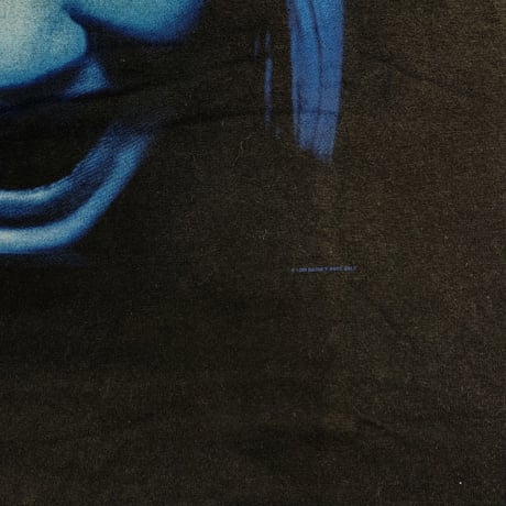 MARILYN MANSON THIS IS YOUR WORLD WINTERLAND XL 3808
