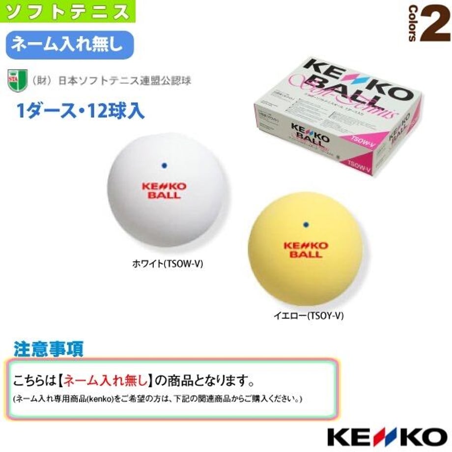 61dc358e113ce05986bf0aff