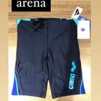 アリーナarena スイムウェア　 メンズ　DMRN