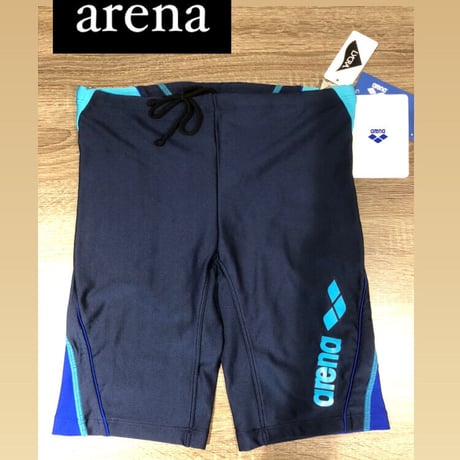 アリーナarena スイムウェア　 メンズ　DMRN