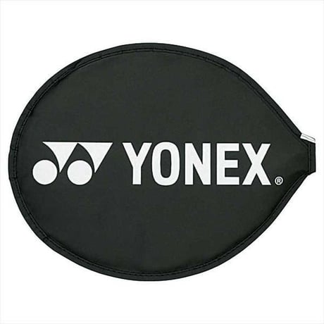 YONEXヨネックス　バドミントンラケット　B4000G　１セット(シャトル付)