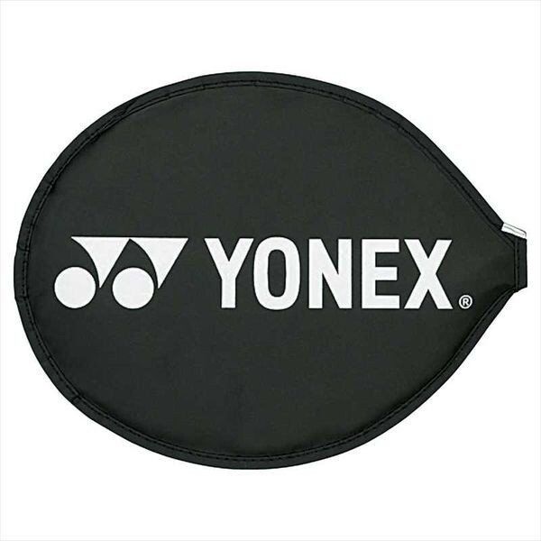 YONEXヨネックス バドミントンラケット B4000G 1セット(シャトル付