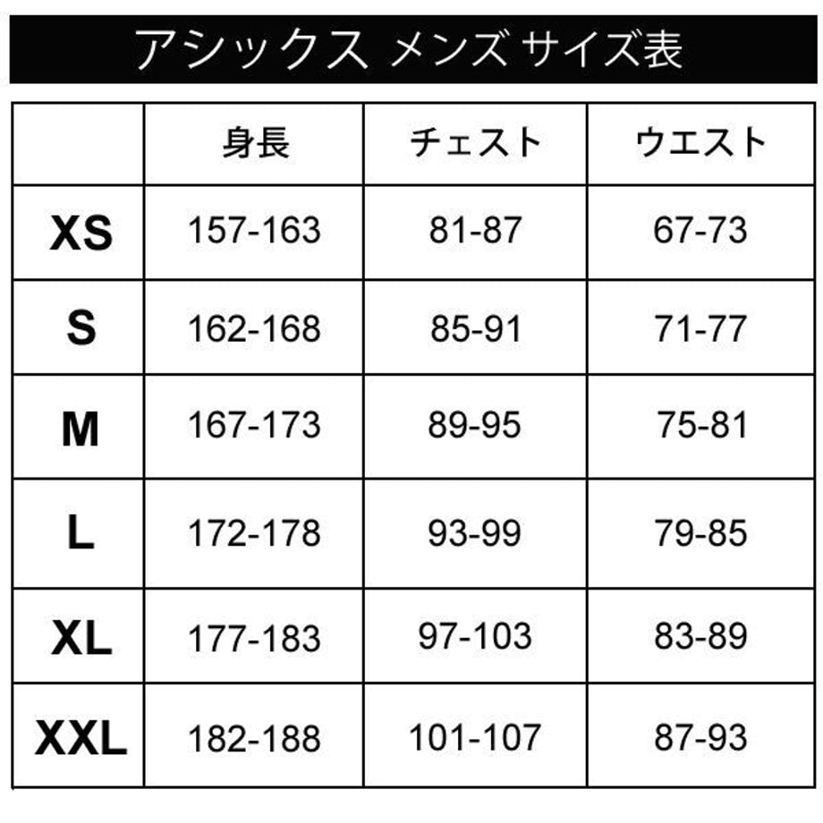 614d8670acbcb02a075b8551