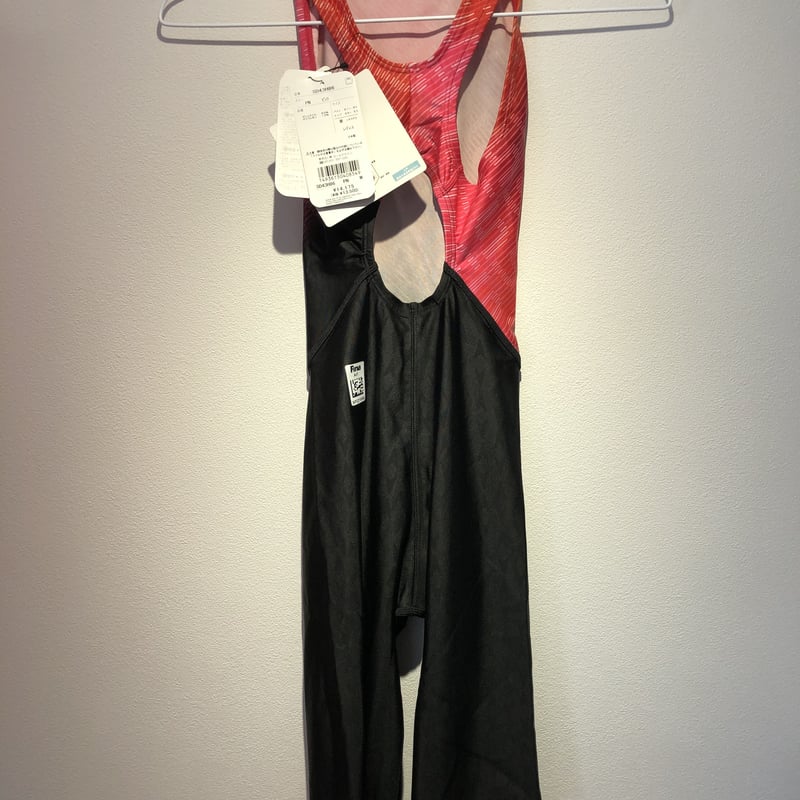 T*様 新品 speedo スピード スイミングウェア サイズM speedoスピード スイムウェア M | スポーツ用品専門店