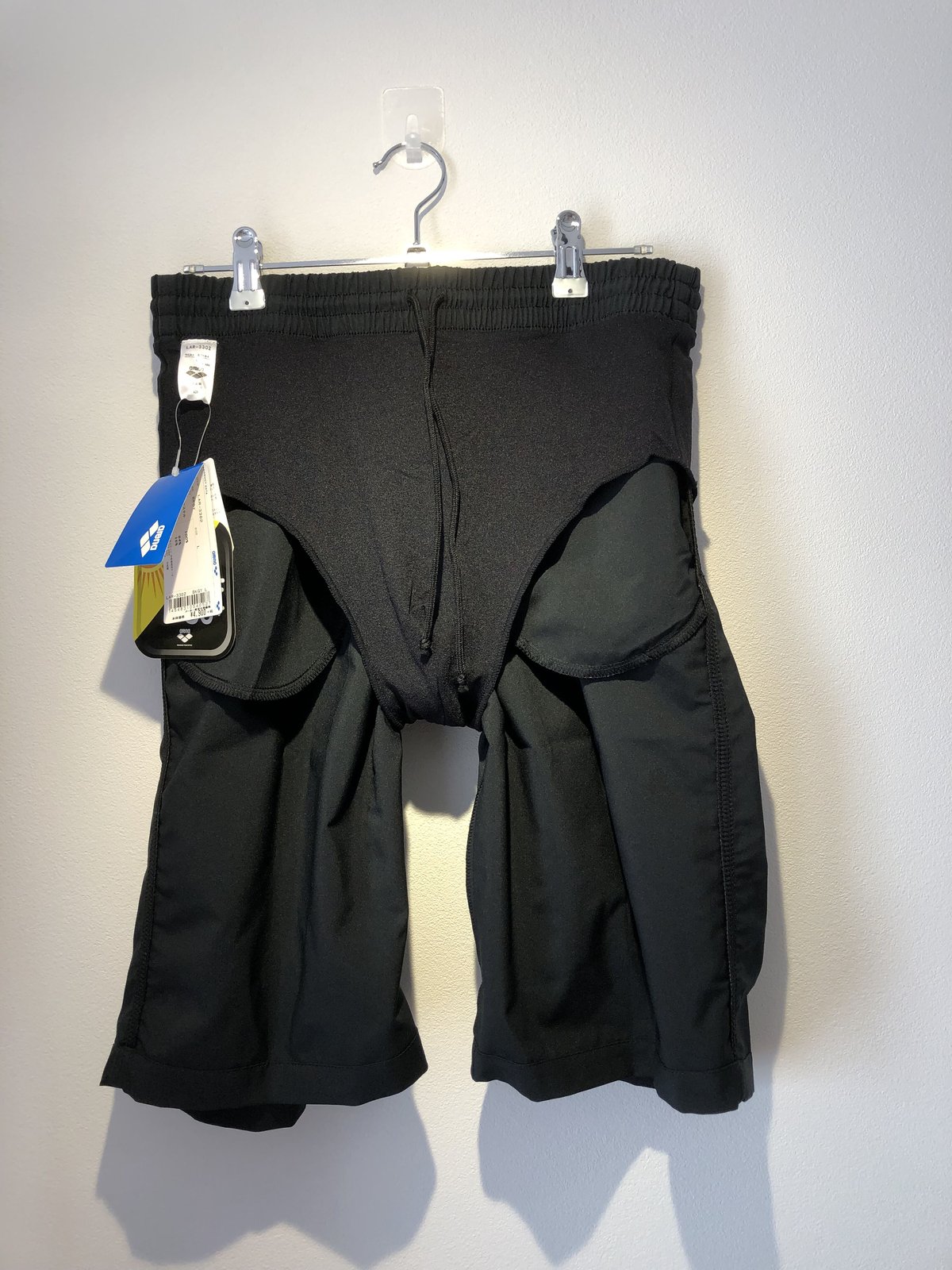 アリーナ　パンツ　xa 楽天市場】アリーナ ジャージ パンツ メンズ クロスジャージ 水泳