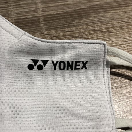 YONEXヨネックス　      ベリークールフェイスマスク