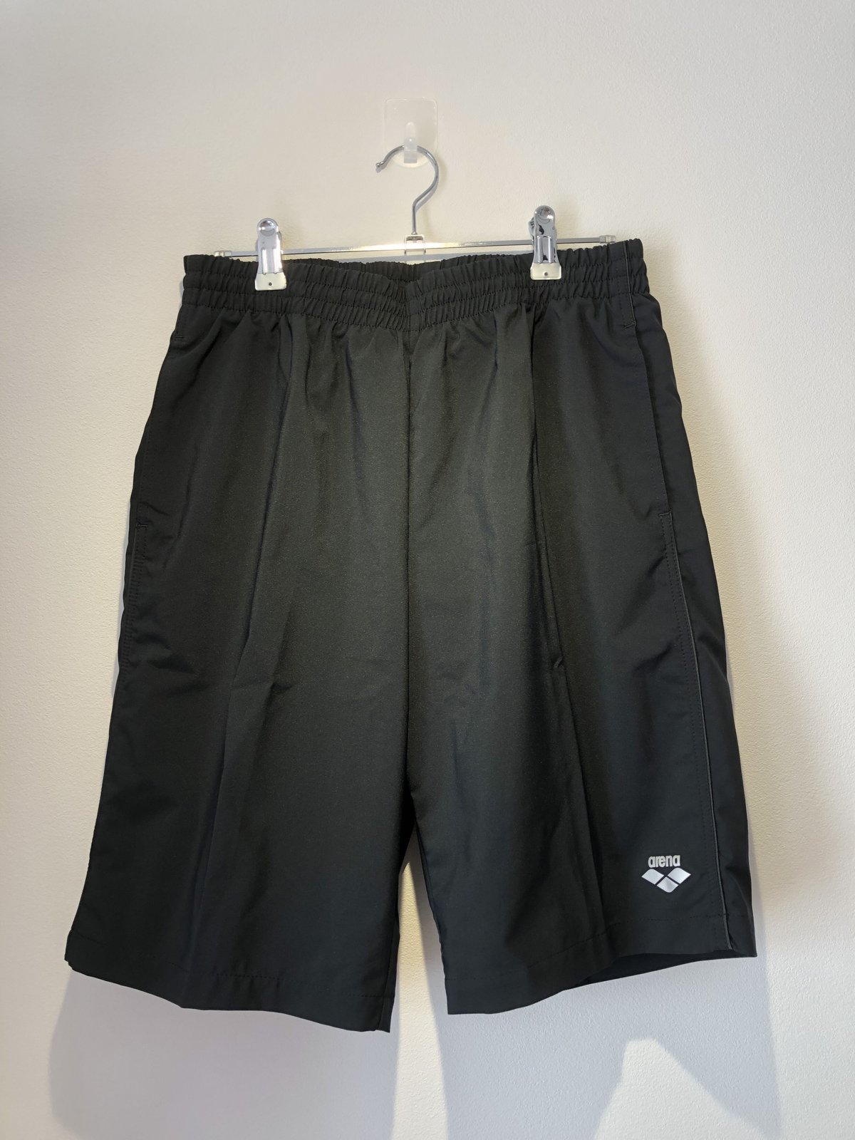 アリーナarena サーフパンツ インナー付き | スポーツ用品専門店