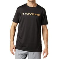 アシックス I MOVE MEｼｮｰﾄｽﾘｰﾌﾞﾄｯﾌﾟ　2031B235
