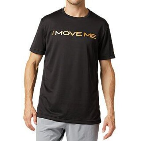 アシックス I MOVE MEｼｮｰﾄｽﾘｰﾌﾞﾄｯﾌﾟ　2031B235