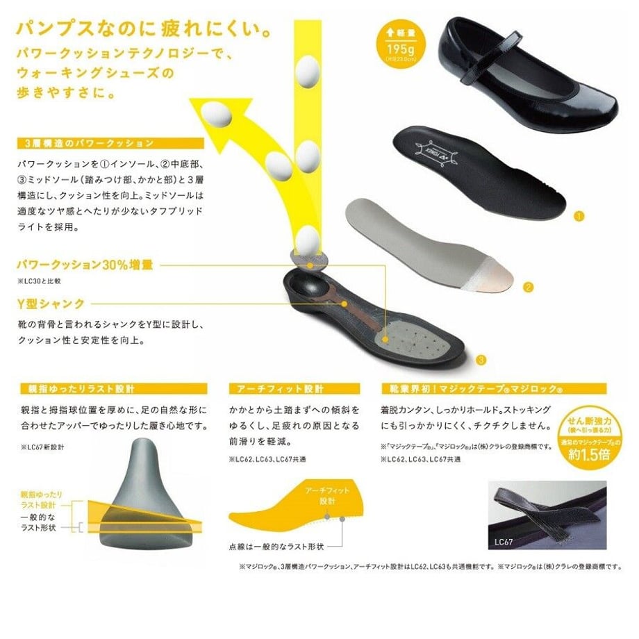 614d92188c1a5b1e3e3ff8a0