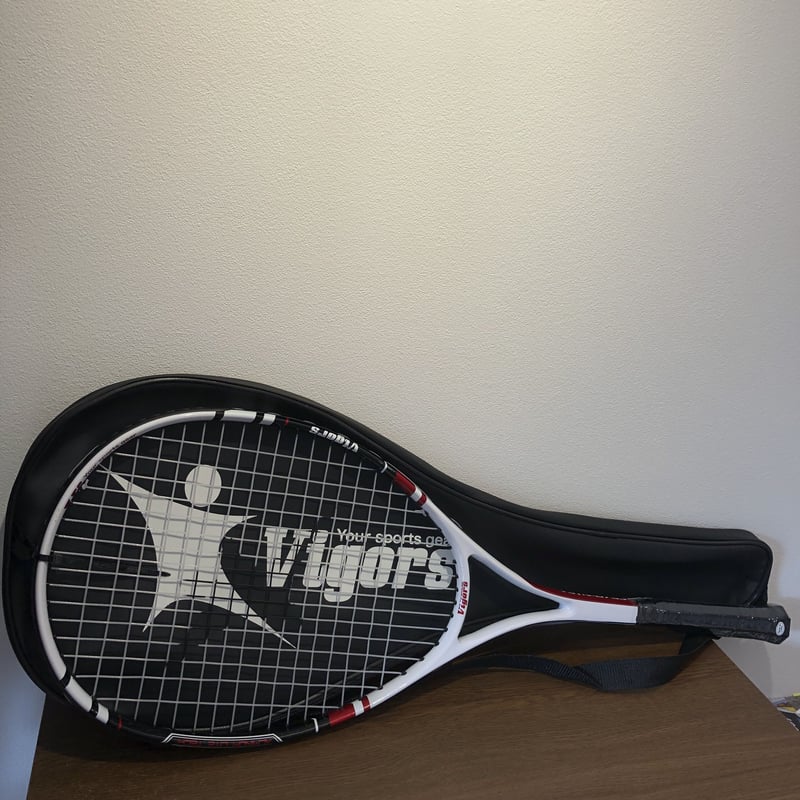 【ケース付き】YONEX 軟式テニスラケット YONEX ヨネックス ソフトテニスラケットセット 軟式 ラケット