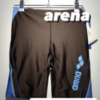 アリーナarena スイムウェア　メンズ  S