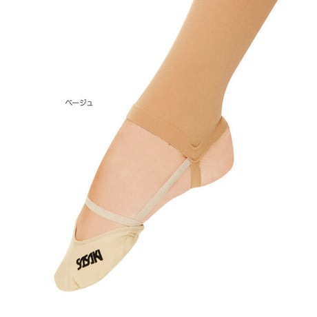 SASAKI ストレッチタイツ　　　T-1800