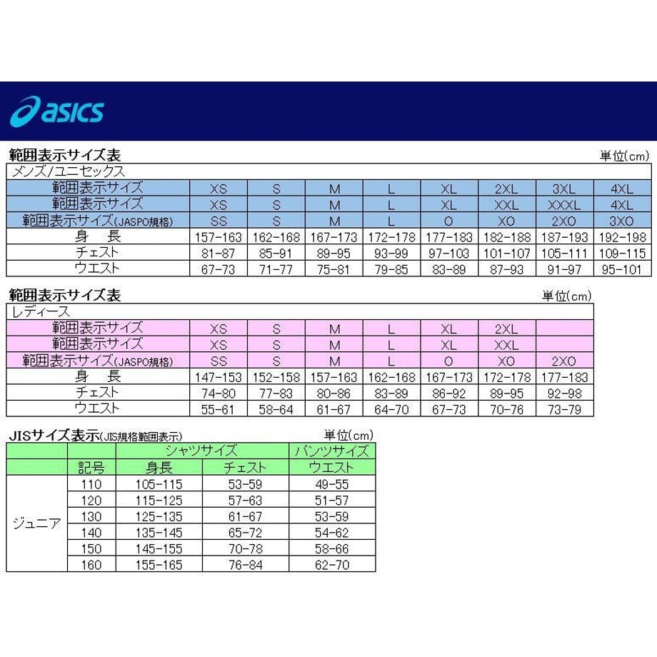 614d837eacbcb06cb65b88d1