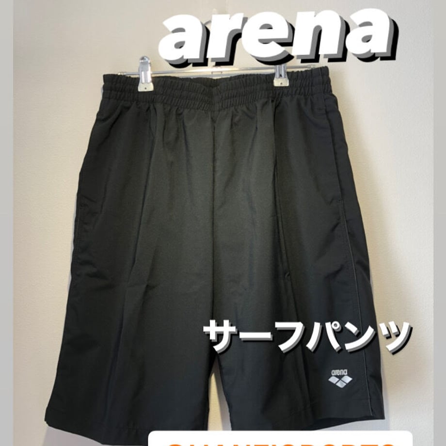 62ce46ada06d5c26ad8ff4fc